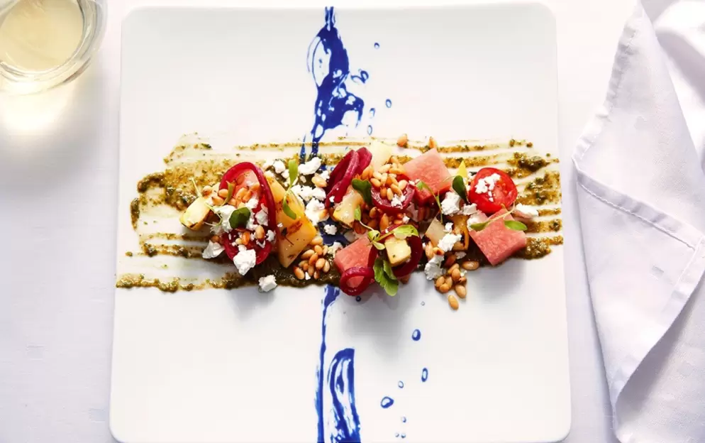 Celebrity Cruises Blu 8.jpg